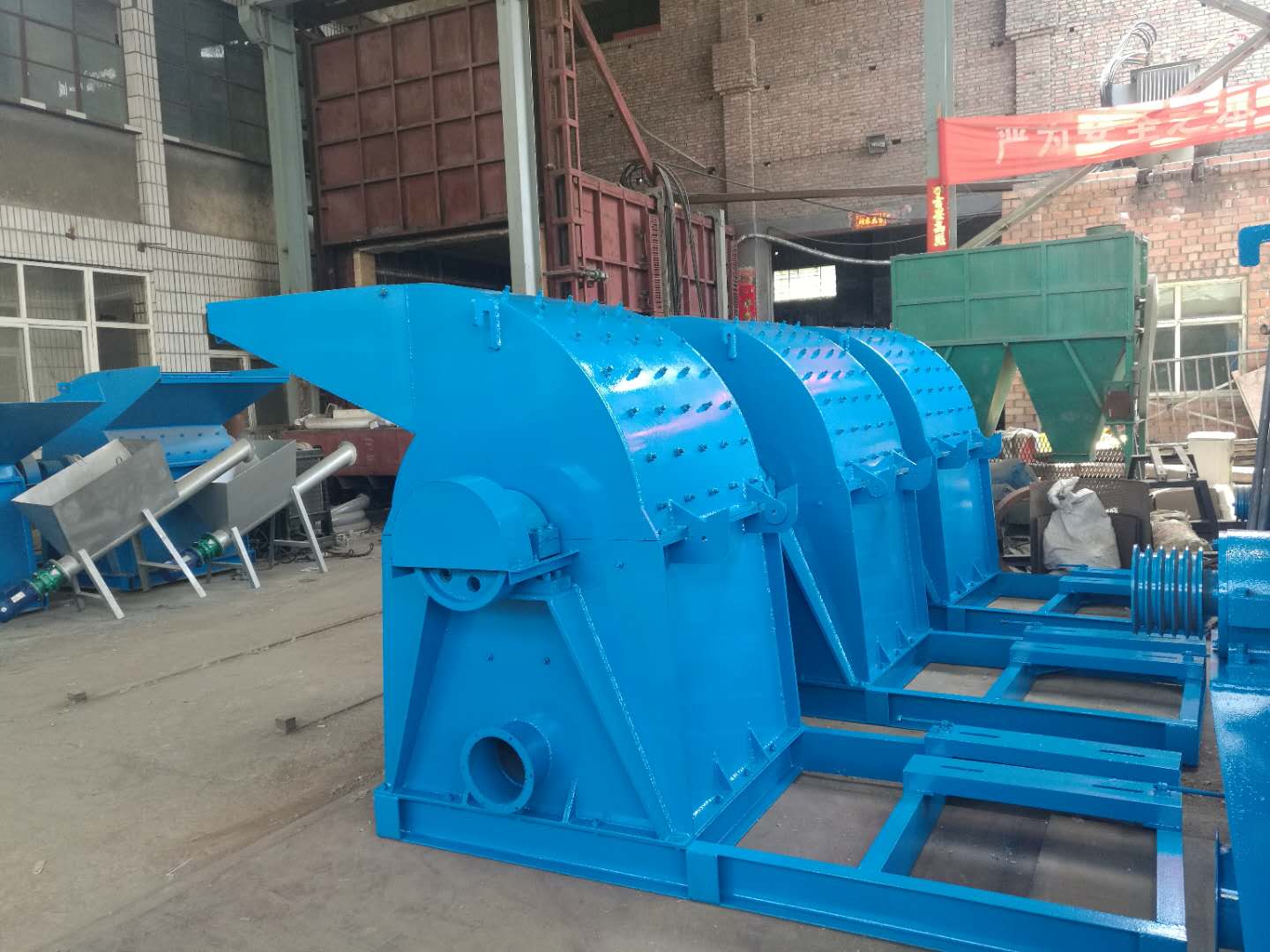 ľ�^����C(j��)