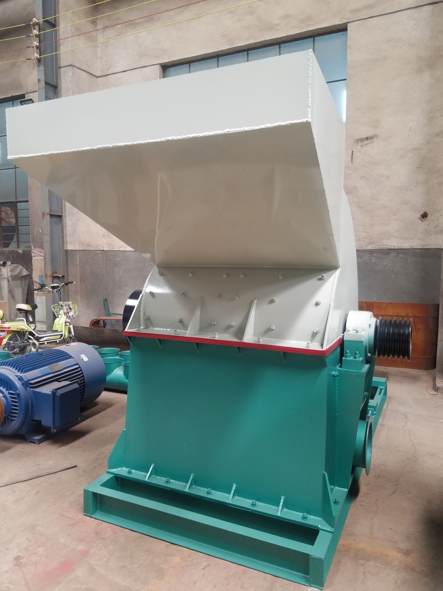 ľ�^����C(j��)